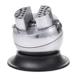 VEVOR Ball Vise 3\