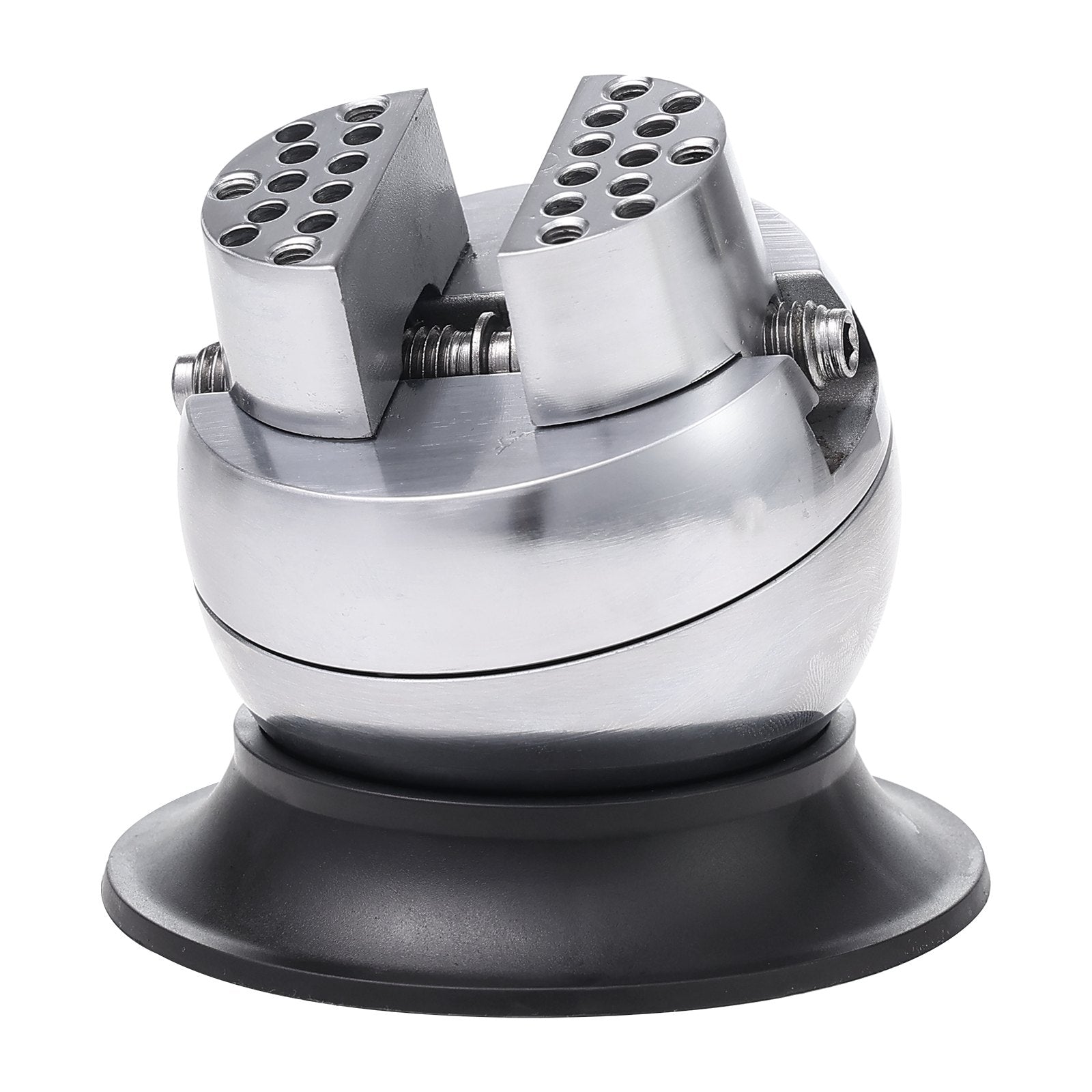 VEVOR Ball Vise 3\
