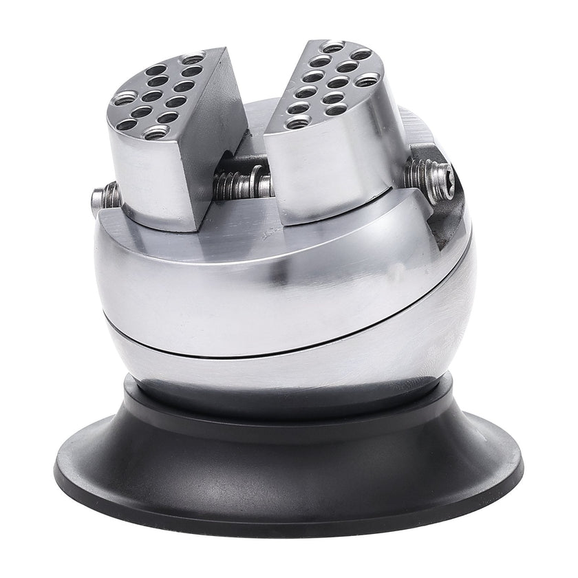 VEVOR Ball Vise 3\