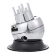 VEVOR Ball Vise 3\