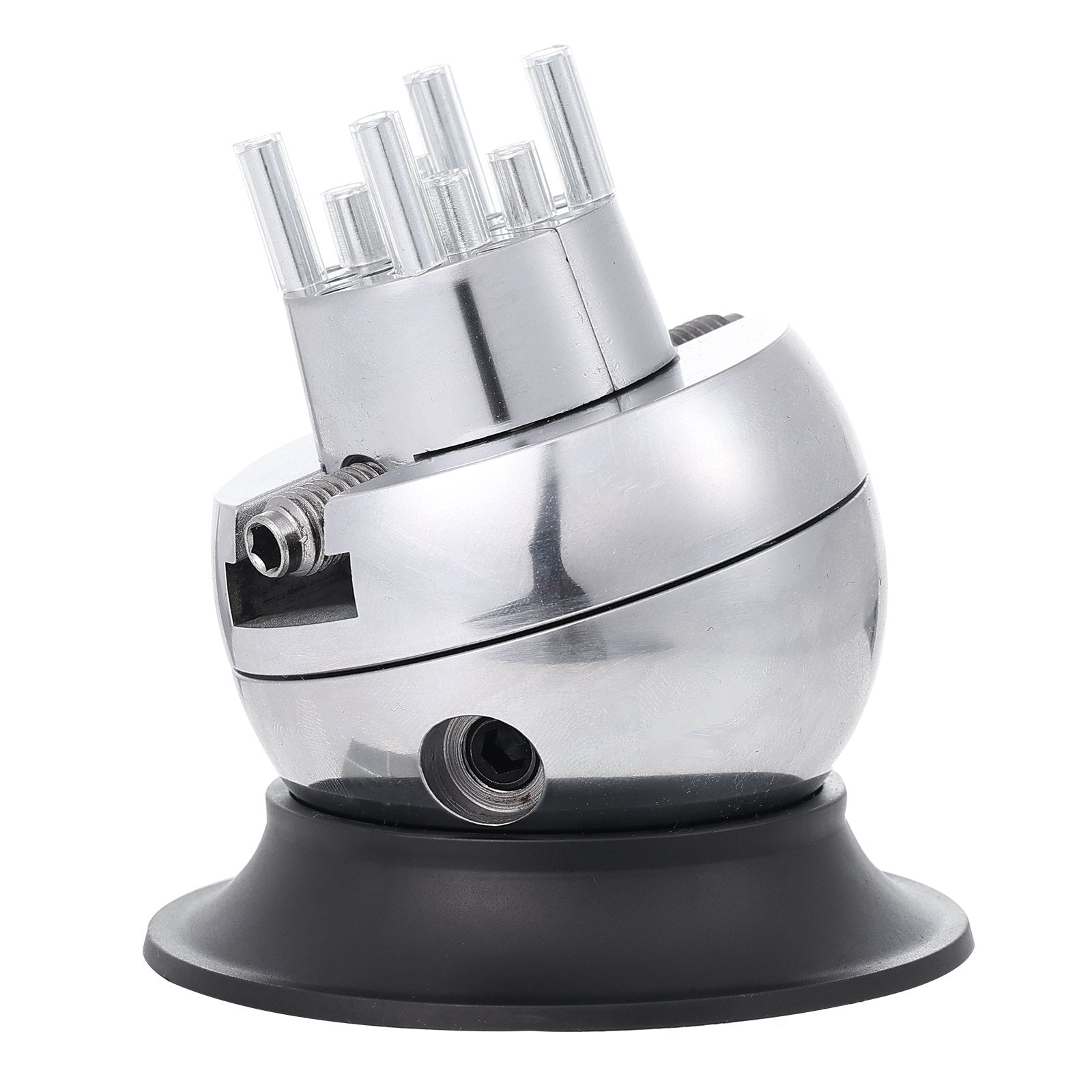 VEVOR Ball Vise 3\