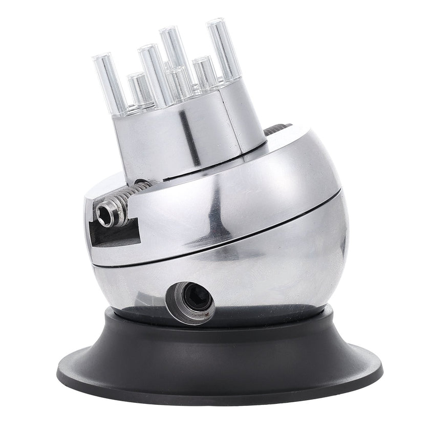 VEVOR Ball Vise 3\