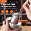 VEVOR Ball Vise, 5