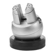 VEVOR Ball Vise, 5