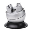 VEVOR Ball Vise, 3