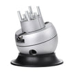VEVOR Ball Vise, 3
