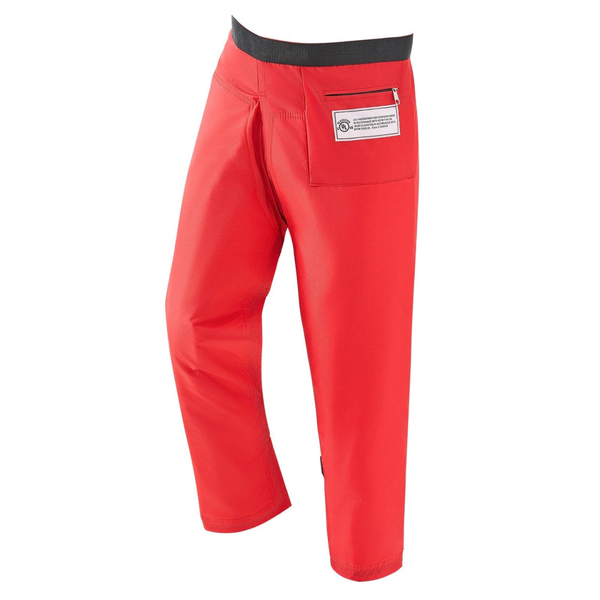 VEVOR Chainsaw Chaps 36.2