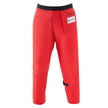 VEVOR Chainsaw Chaps 36.2