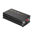 VEVOR Sump Pump Battery Backup System 1500W Auto Switches to Battery Inverter