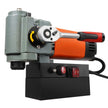 VEVOR Magnetic Drill Press 1300W Low Profile Mag Drill Light Weight Portable