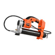 VEVOR Cordless Grease Gun 8000 PSI 20V Electric Grease Gun (Tool Only)