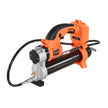 VEVOR Cordless Grease Gun 8000 PSI 20V Electric Grease Gun (Tool Only)