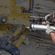 VEVOR Cordless Grease Gun, 20-Volt, 10,000 PSI, 39