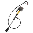 VEVOR Cordless Stick Water Transfer Pump for Dewalt 20V MAX Battery (Tool Only)