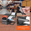 VEVOR Automatic Label Dispenser, Width 0.2