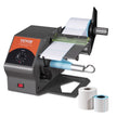 VEVOR Automatic Label Dispenser, Width 0.2