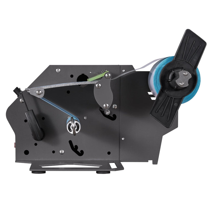VEVOR Automatic Label Dispenser, Width 0.2