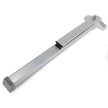 VEVOR Push Commercial Emergency Bar Panic Exit Device Suitable for Wood Metal Door