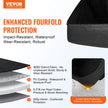 VEVOR Telescope Case 41