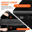 VEVOR Telescope Case 41