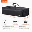 VEVOR Telescope Case 41