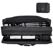 VEVOR Telescope Case 41