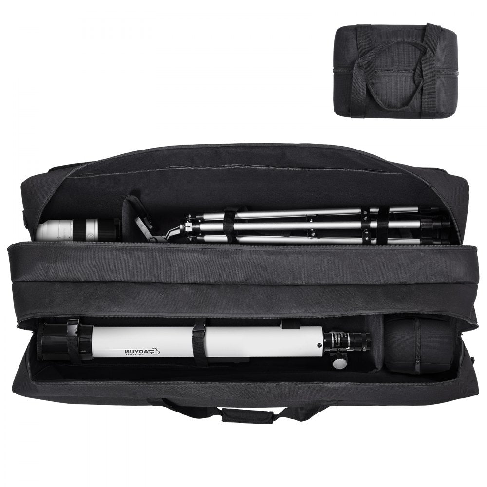 VEVOR Telescope Case 41