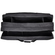 VEVOR Telescope Case 41