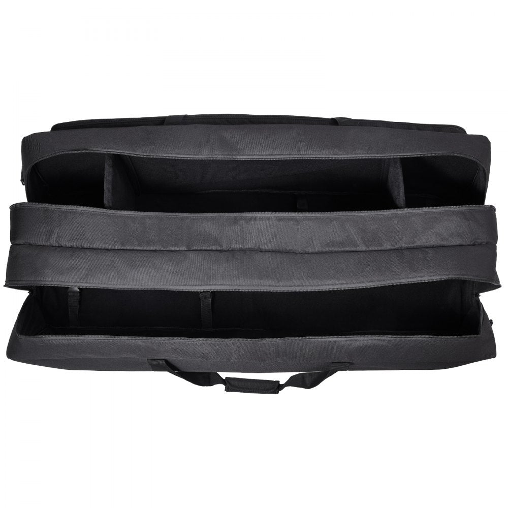 VEVOR Telescope Case 41