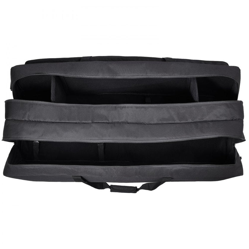 VEVOR Telescope Case 41