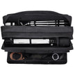 VEVOR Telescope Case 41