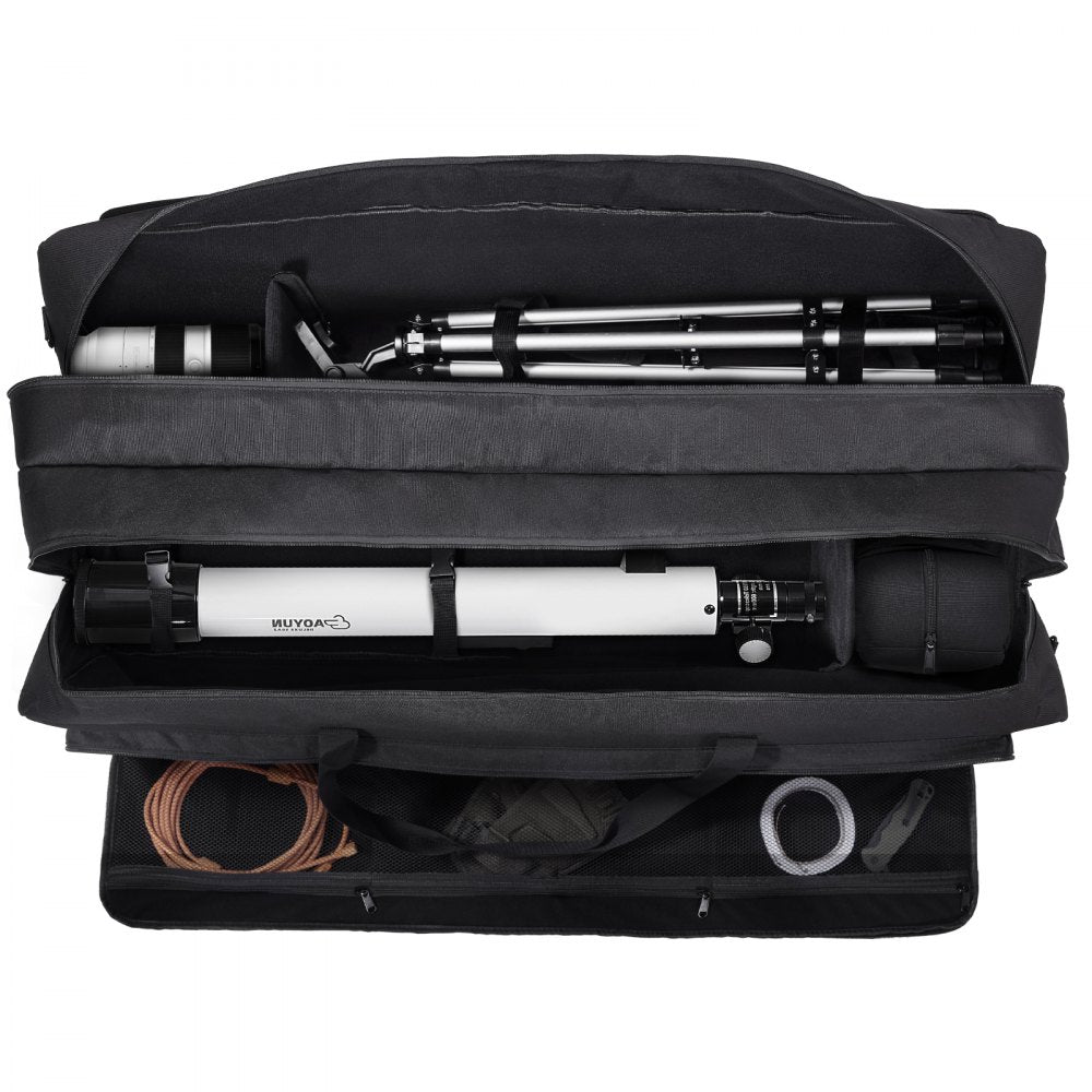 VEVOR Telescope Case 41