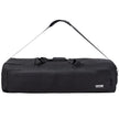 VEVOR Telescope Case 41