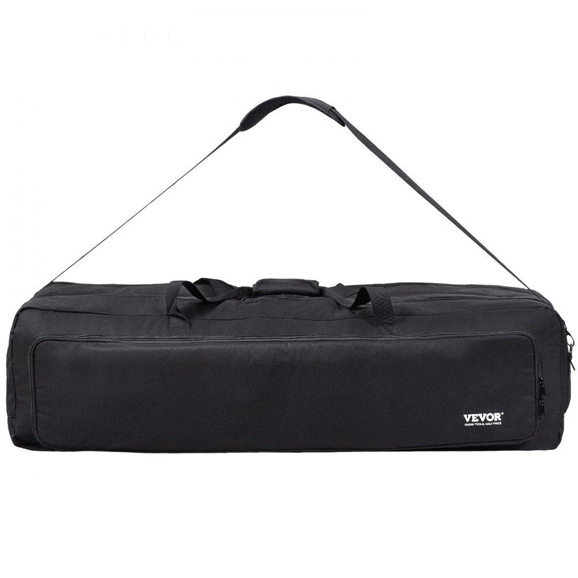 VEVOR Telescope Case 41