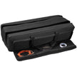 VEVOR Telescope Case 41
