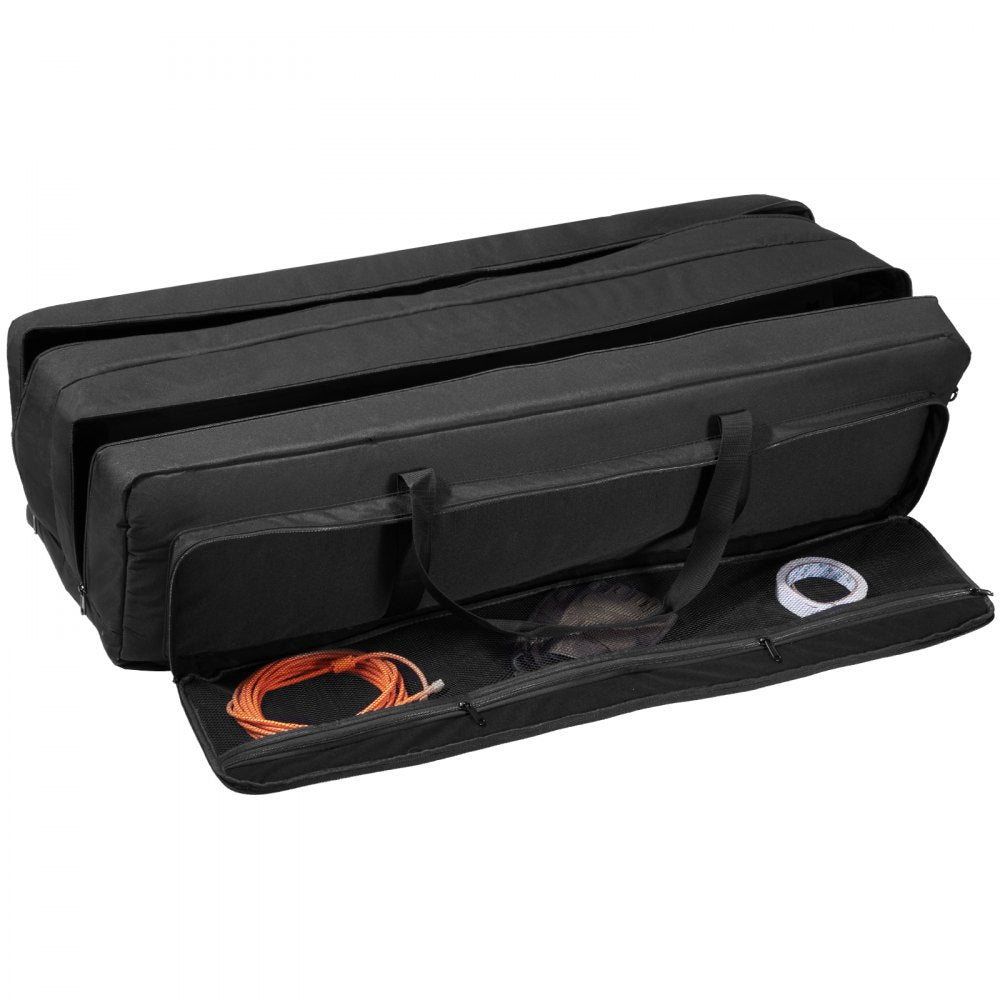 VEVOR Telescope Case 41