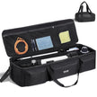 VEVOR Telescope Case 40.7