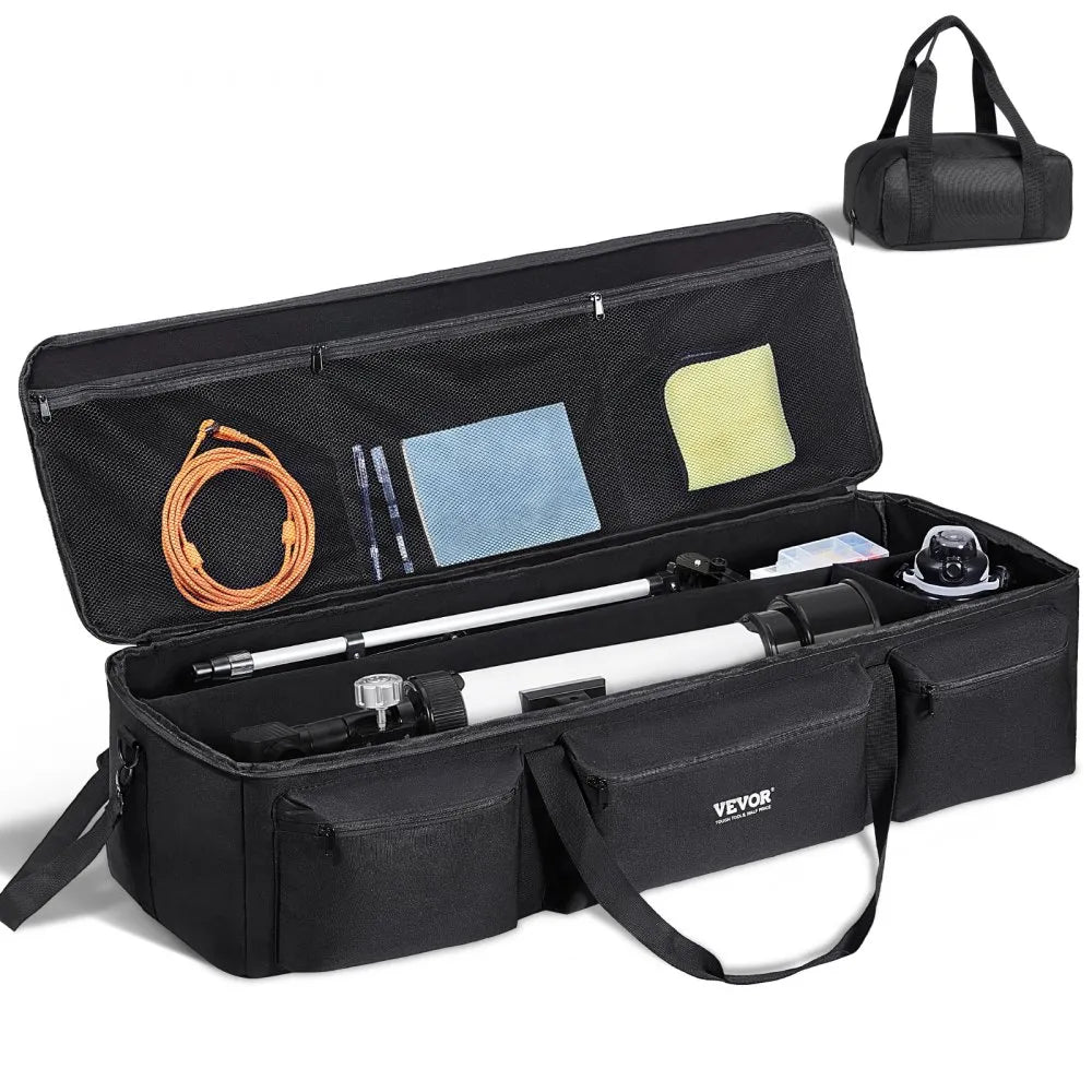 VEVOR Telescope Case 40.7
