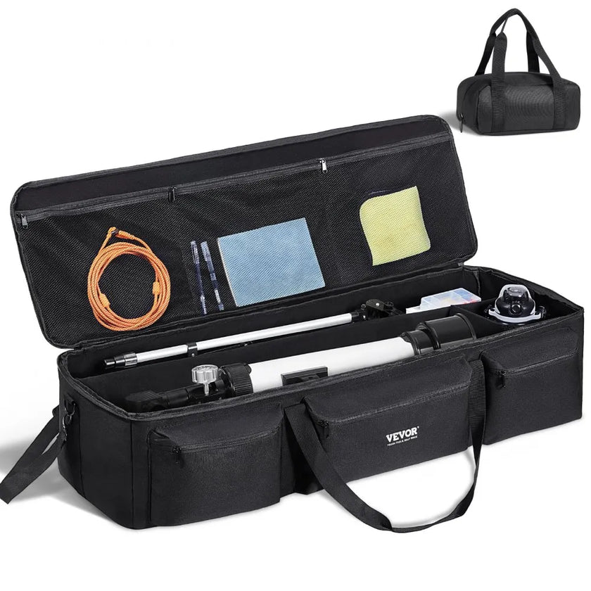 VEVOR Telescope Case 40.7