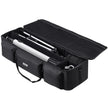 VEVOR Telescope Case 40.7