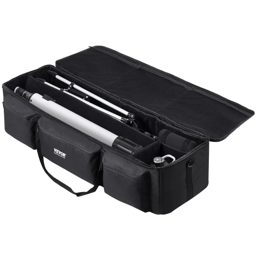 VEVOR Telescope Case 40.7