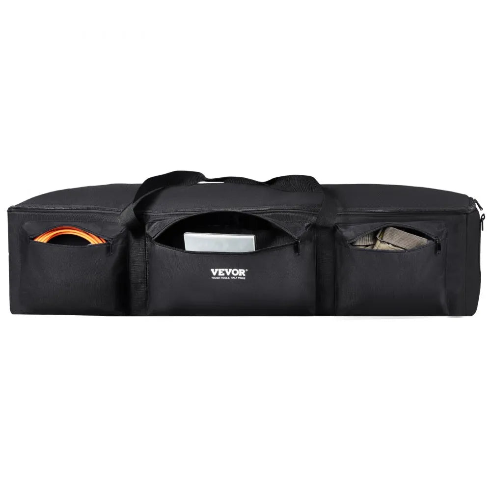 VEVOR Telescope Case 40.7