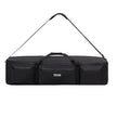 VEVOR Telescope Case 40.7