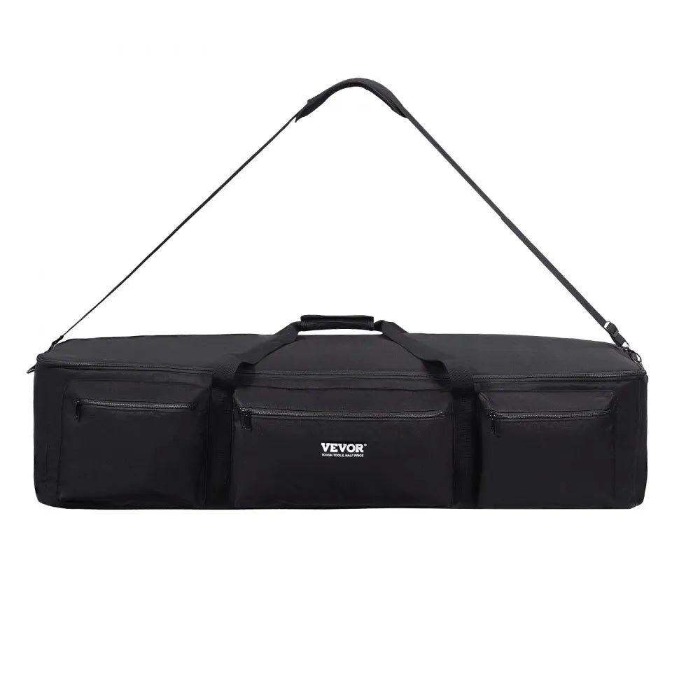 VEVOR Telescope Case 40.7