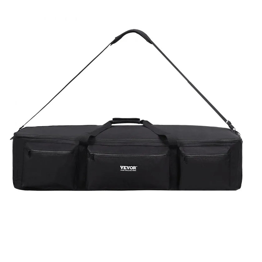 VEVOR Telescope Case 40.7