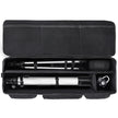 VEVOR Telescope Case 40.7
