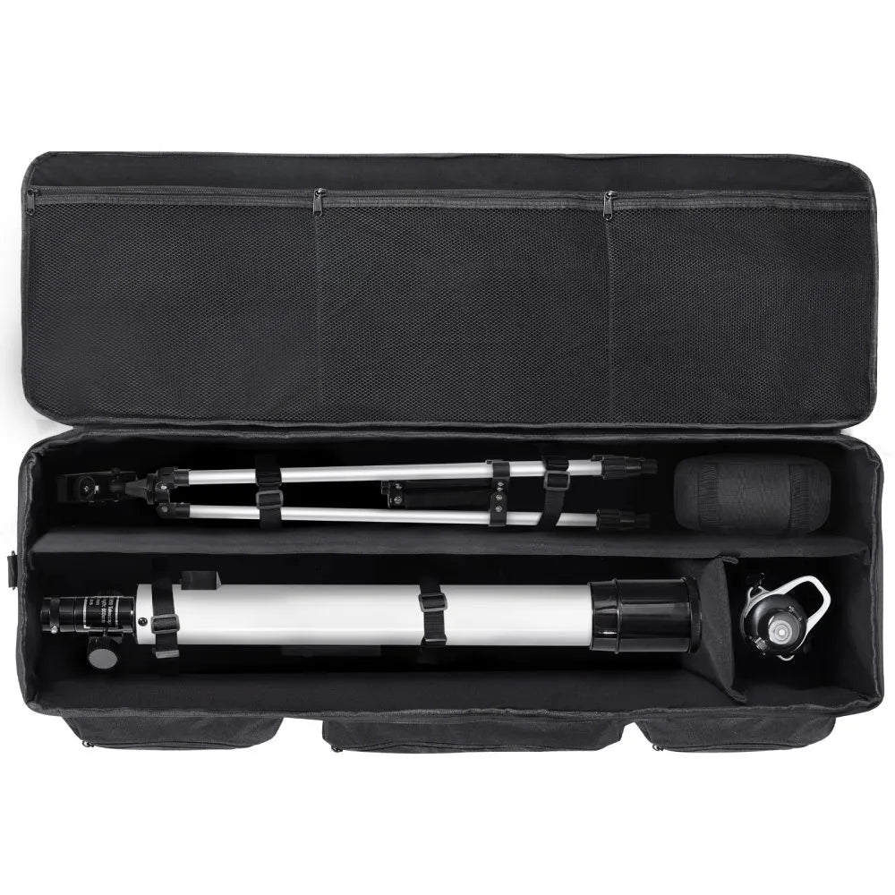 VEVOR Telescope Case 40.7