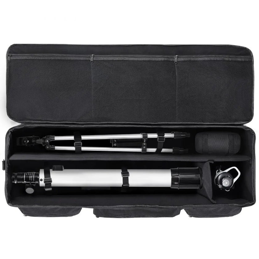 VEVOR Telescope Case 40.7