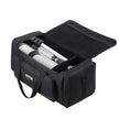 VEVOR Telescope Case 22 in Multipurpose Shock-Absorbent Telescope Storage Bag