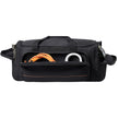 VEVOR Telescope Case 22 in Multipurpose Shock-Absorbent Telescope Storage Bag